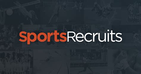 sports recruits